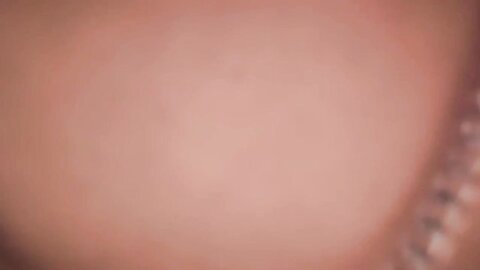 0721