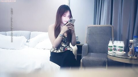 0724