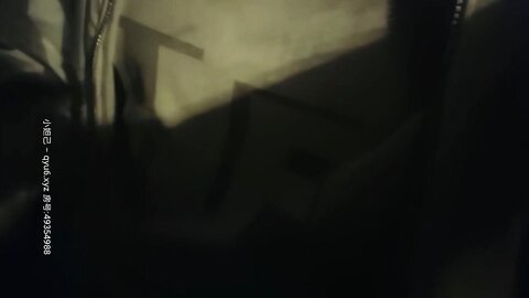 0725