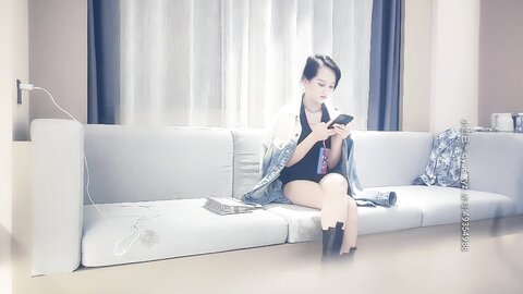 0728