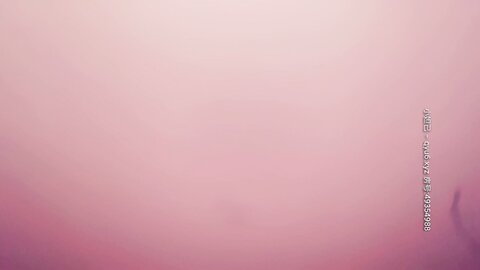 0728