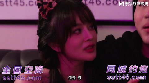 NHAV-014-1约炮风骚足球宝贝