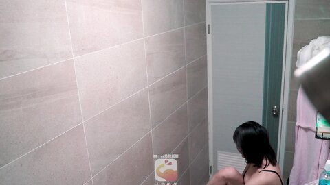 大像传媒之老公捏造的攝影陷阱NTR