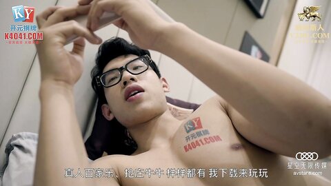 星空传媒XKVP072经过治疗后性冷淡娇妻做爱如狼似虎