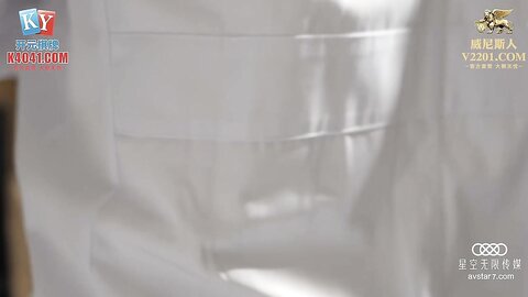 星空传媒XKVP072经过治疗后性冷淡娇妻做爱如狼似虎