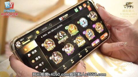 星空传媒XKVP073巨乳人妻学防身术惨遭教练后入爆操