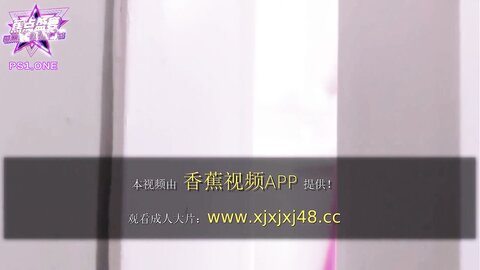 焦点jdsy-049隔壁老王尾随风骚少妇