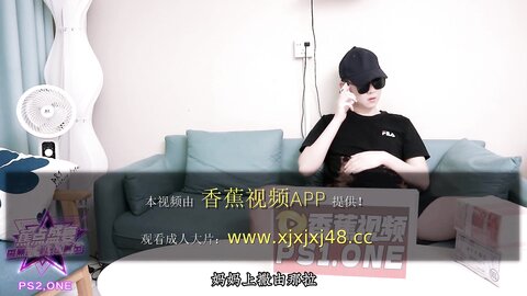 焦点jdsy-050迷奸清纯大学生