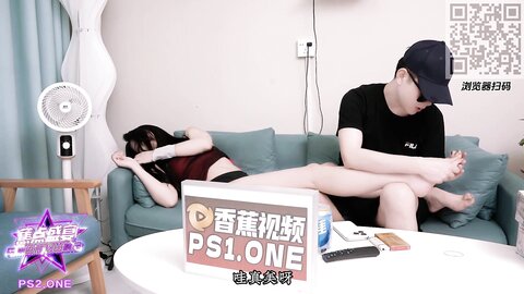 焦点jdsy-050迷奸清纯大学生