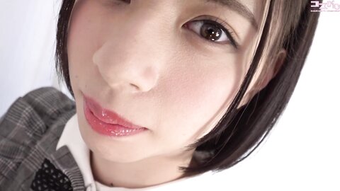 Cosdoki Kokoa Satou 佐藤ここあ satoukokoa mov onepiece1 - onepiece2 2