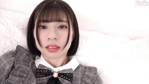 Cosdoki Kokoa Satou 佐藤ここあ satoukokoa mov onepiece1 - onepiece2 2
