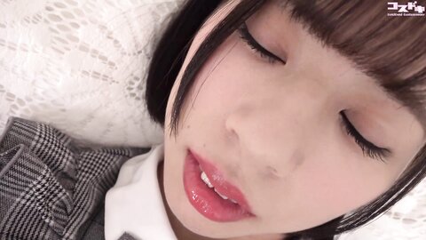 Cosdoki Kokoa Satou 佐藤ここあ satoukokoa mov onepiece1 - onepiece2 2