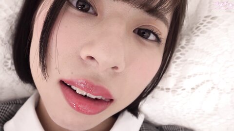 Cosdoki Kokoa Satou 佐藤ここあ satoukokoa mov onepiece1 - onepiece2 2