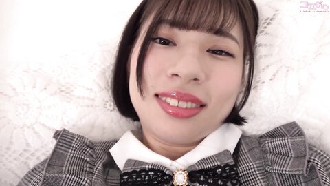 Cosdoki Kokoa Satou 佐藤ここあ satoukokoa mov onepiece1 - onepiece2 2