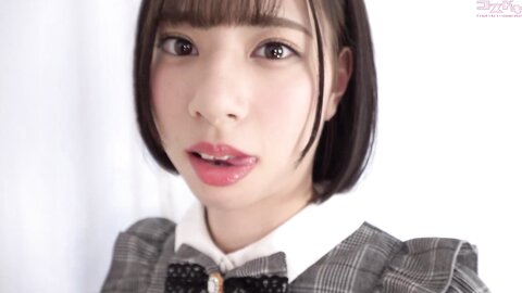 Cosdoki Kokoa Satou 佐藤ここあ satoukokoa mov onepiece1 - onepiece2 2