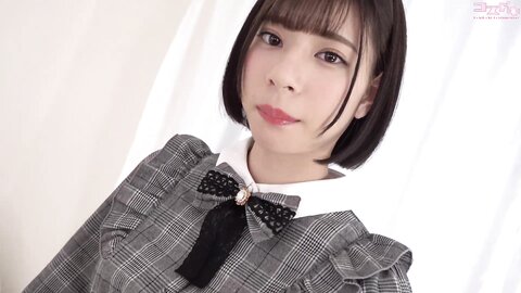 Cosdoki Kokoa Satou 佐藤ここあ satoukokoa mov onepiece1 - onepiece2 2