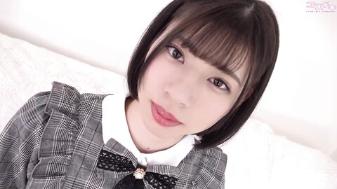 Cosdoki Kokoa Satou 佐藤ここあ satoukokoa mov onepiece1 - onepiece2 2