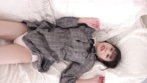 Cosdoki Kokoa Satou 佐藤ここあ satoukokoa mov onepiece1 - onepiece2