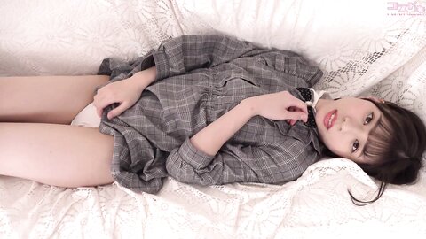 Cosdoki Kokoa Satou 佐藤ここあ satoukokoa mov onepiece1 - onepiece2