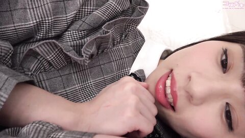 Cosdoki Kokoa Satou 佐藤ここあ satoukokoa mov onepiece1 - onepiece2