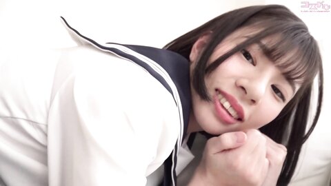 Cosdoki Kokoa Satou 佐藤ここあ satoukokoa mov sailor1 - sailor4 2