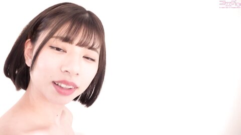 Cosdoki Kokoa Satou 佐藤ここあ satoukokoa mov sailor1 - sailor4