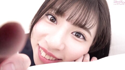 Cosdoki Kokoa Satou 佐藤ここあ satoukokoa mov sailor1 - sailor4