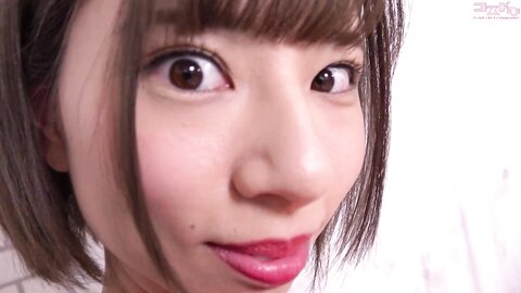 Cosdoki Kokoa Satou 佐藤ここあ satoukokoa2 mov bunny1 - bunny2