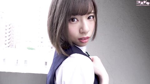 Cosdoki Kokoa Satou 佐藤ここあ satoukokoa2 mov jyanska1 - jyanska3 2