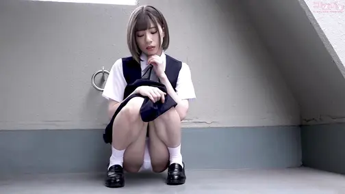Cosdoki Kokoa Satou 佐藤ここあ satoukokoa2 mov jyanska1 - jyanska3 2