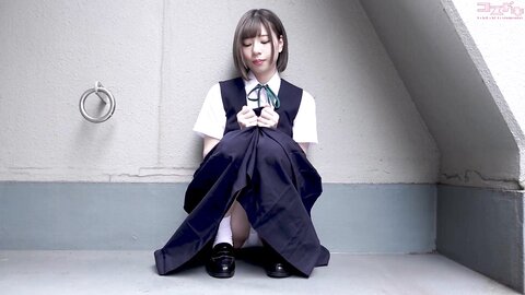 Cosdoki Kokoa Satou 佐藤ここあ satoukokoa2 mov jyanska1 - jyanska3 3
