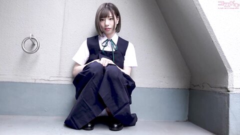 Cosdoki Kokoa Satou 佐藤ここあ satoukokoa2 mov jyanska1 - jyanska3 3