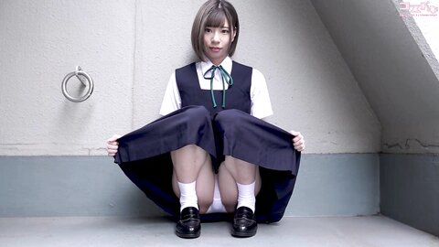 Cosdoki Kokoa Satou 佐藤ここあ satoukokoa2 mov jyanska1 - jyanska3 3