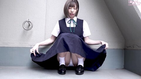 Cosdoki Kokoa Satou 佐藤ここあ satoukokoa2 mov jyanska1 - jyanska3 3