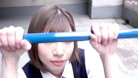 Cosdoki Kokoa Satou 佐藤ここあ satoukokoa2 mov jyanska1 - jyanska3