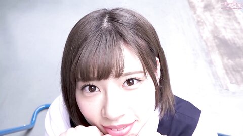 Cosdoki Kokoa Satou 佐藤ここあ satoukokoa2 mov jyanska1 - jyanska3