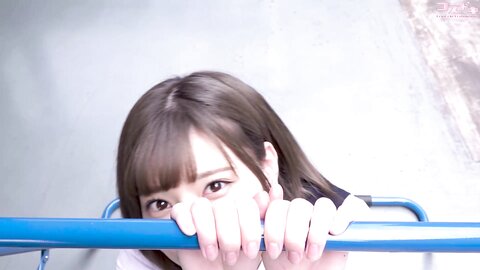 Cosdoki Kokoa Satou 佐藤ここあ satoukokoa2 mov jyanska1 - jyanska3