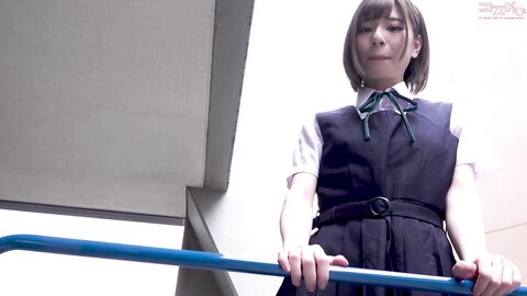 Cosdoki Kokoa Satou 佐藤ここあ satoukokoa2 mov jyanska1 - jyanska3