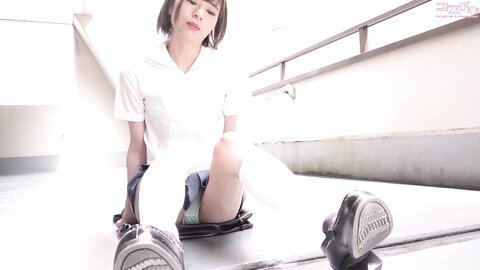 Cosdoki Kokoa Satou 佐藤ここあ satoukokoa2 mov sailor1 - sailor4 4