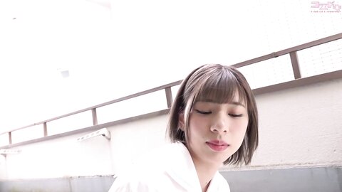 Cosdoki Kokoa Satou 佐藤ここあ satoukokoa2 mov sailor1 - sailor4 4