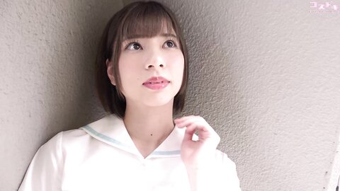 Cosdoki Kokoa Satou 佐藤ここあ satoukokoa2 mov sailor1 - sailor4 4