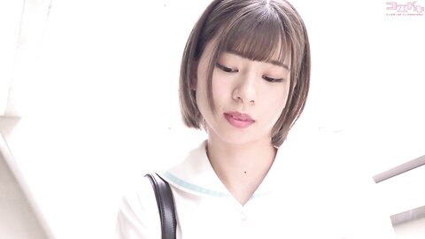 Cosdoki Kokoa Satou 佐藤ここあ satoukokoa2 mov sailor1 - sailor4 4