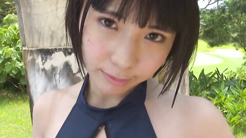 ENFD-4363 There's No Way My Girlfriend Would Do Something Naughty Just Because She Borrowed Money From The...