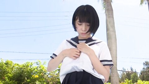 ENFD-4363 There's No Way My Girlfriend Would Do Something Naughty Just Because She Borrowed Money From The...