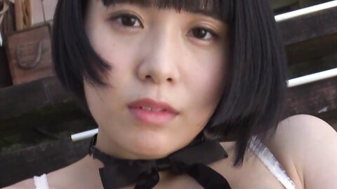 ENFD-4363 There's No Way My Girlfriend Would Do Something Naughty Just Because She Borrowed Money From The...