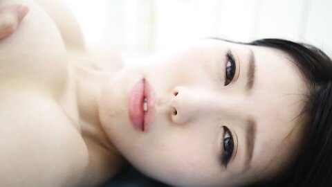 MMR-AA044 Ayaka Fushimi ふしみ彩香 - Gカップ！美しすぎる巨乳漫画家