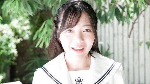 SBMO-01269 I Love M - Manami Fujii