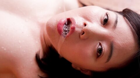 SBMO-01269 I Love M - Manami Fujii