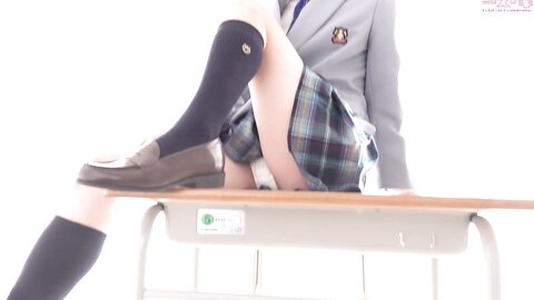 satoukokoa mov blazer1 016
