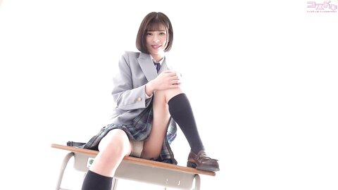 satoukokoa mov blazer1 016